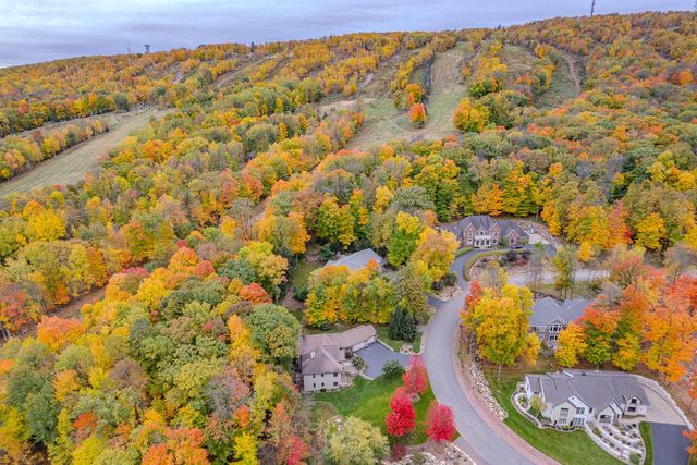 226936 Boulder Ridge CIRCLE, Wausau, WI 54401