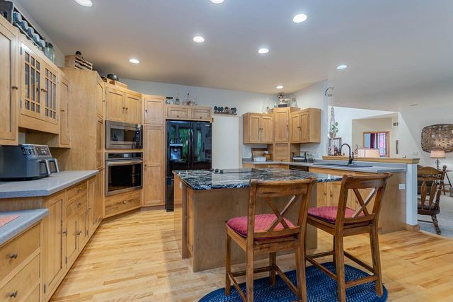 226936 Boulder Ridge CIRCLE, Wausau, WI 54401