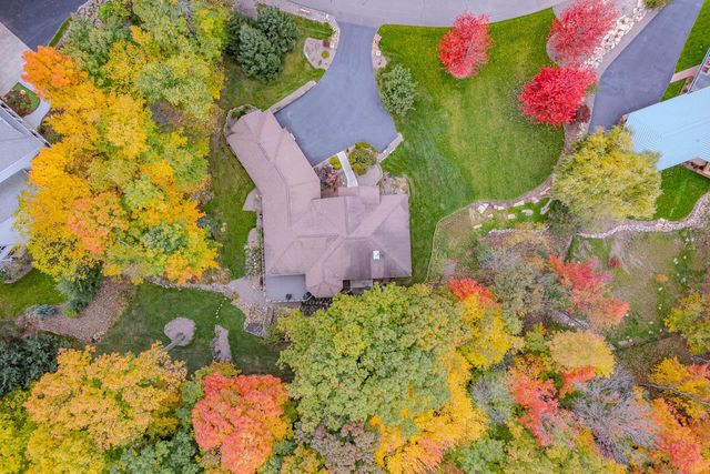 226936 Boulder Ridge CIRCLE, Wausau, WI 54401