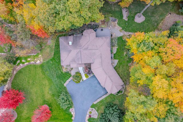 226936 Boulder Ridge CIRCLE, Wausau, WI 54401