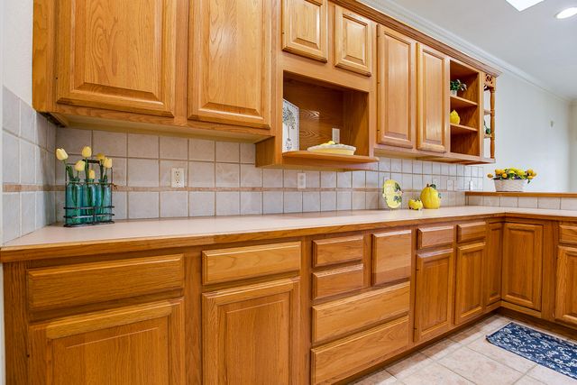 1220 Dorchester Drive, San Angelo, TX 76901