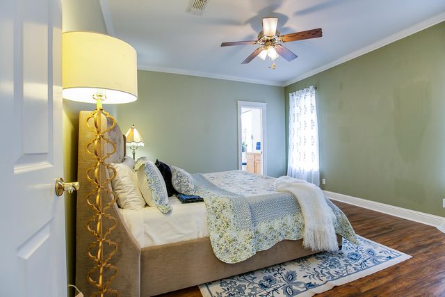 1220 Dorchester Drive, San Angelo, TX 76901