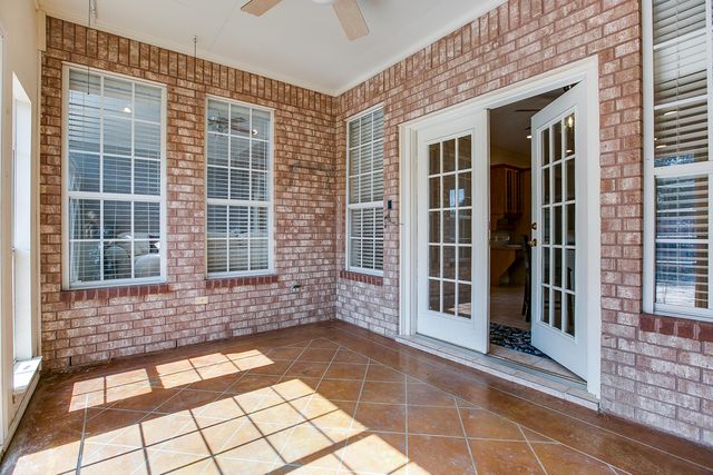 1220 Dorchester Drive, San Angelo, TX 76901