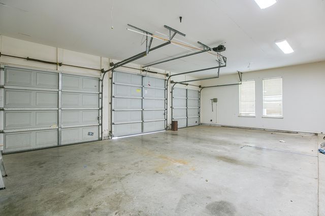 1220 Dorchester Drive, San Angelo, TX 76901