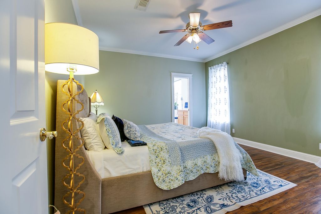 Image 21 of property listing at 1220 Dorchester Drive, San Angelo, TX 76901