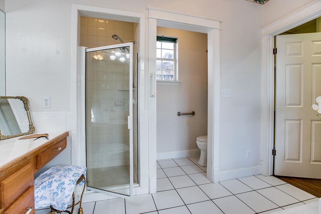 Image 27 of property listing at 1220 Dorchester Drive, San Angelo, TX 76901