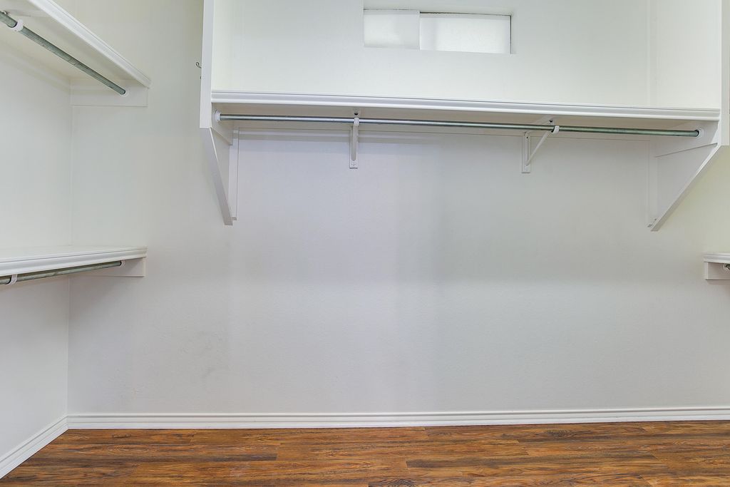 Image 28 of property listing at 1220 Dorchester Drive, San Angelo, TX 76901