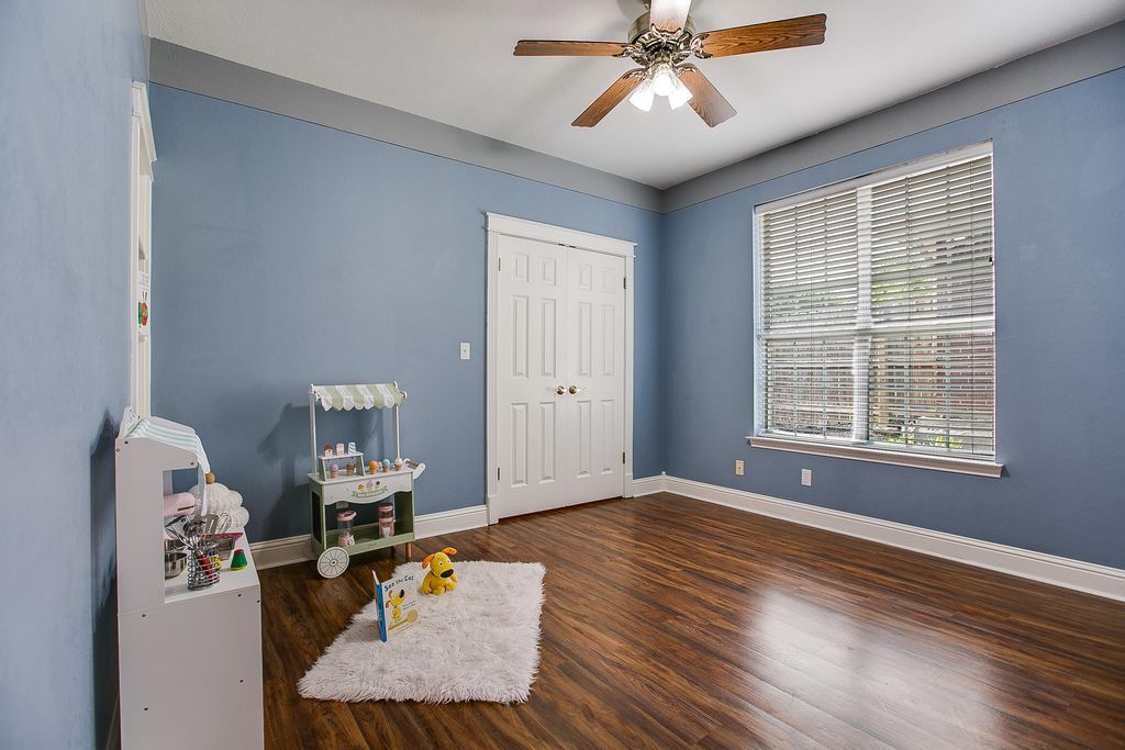 Image 29 of property listing at 1220 Dorchester Drive, San Angelo, TX 76901