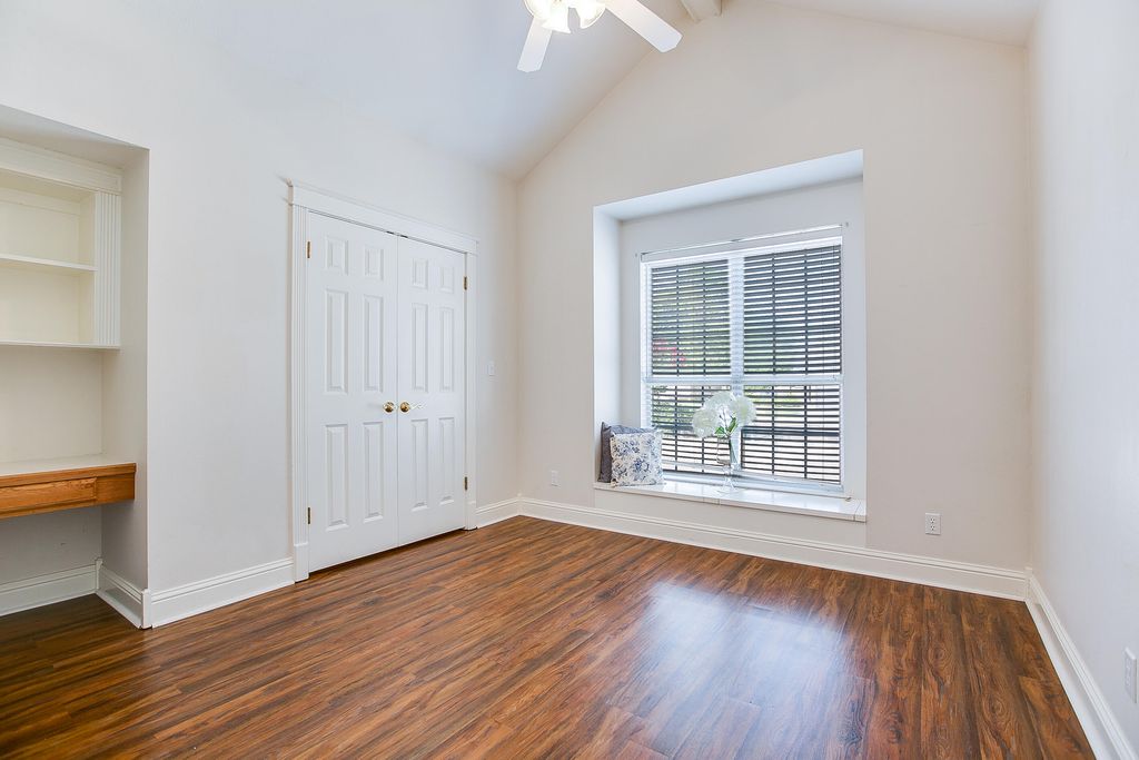 Image 32 of property listing at 1220 Dorchester Drive, San Angelo, TX 76901