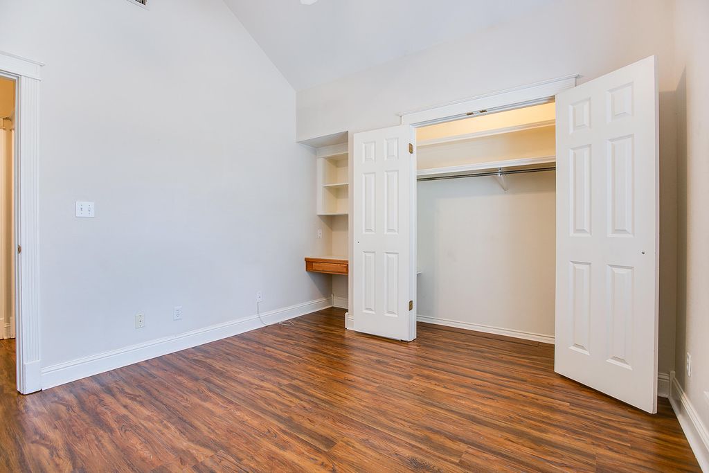 Image 33 of property listing at 1220 Dorchester Drive, San Angelo, TX 76901