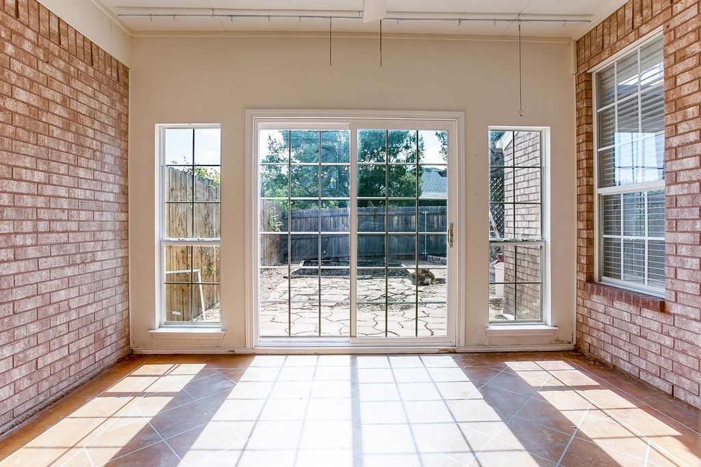 Image 34 of property listing at 1220 Dorchester Drive, San Angelo, TX 76901