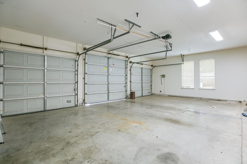 Image 35 of property listing at 1220 Dorchester Drive, San Angelo, TX 76901