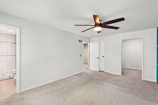 1421 NW Pebble Drive, Ankeny, IA 50023
