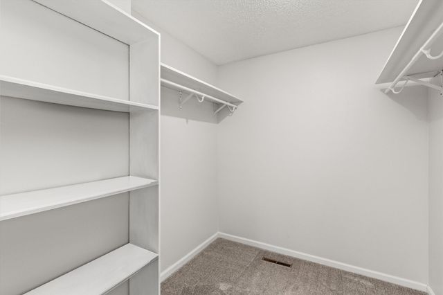1421 NW Pebble Drive, Ankeny, IA 50023