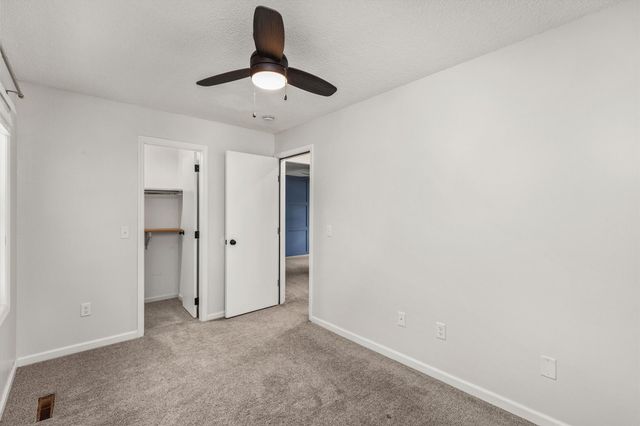 1421 NW Pebble Drive, Ankeny, IA 50023