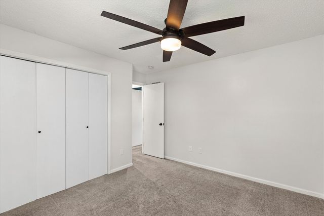 1421 NW Pebble Drive, Ankeny, IA 50023