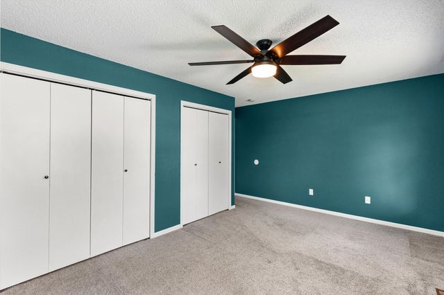 1421 NW Pebble Drive, Ankeny, IA 50023