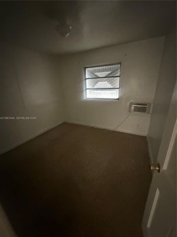 2023 Taylor St 2, Hollywood, FL 33020