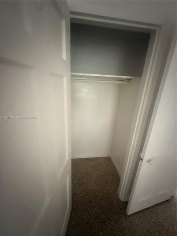 2023 Taylor St 2, Hollywood, FL 33020