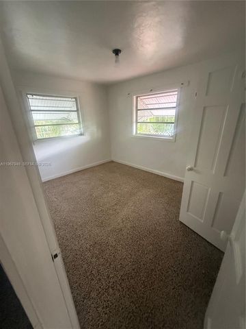 2023 Taylor St 2, Hollywood, FL 33020