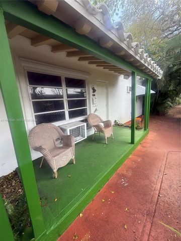 2023 Taylor St 2, Hollywood, FL 33020