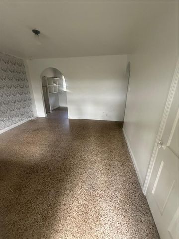 2023 Taylor St 2, Hollywood, FL 33020