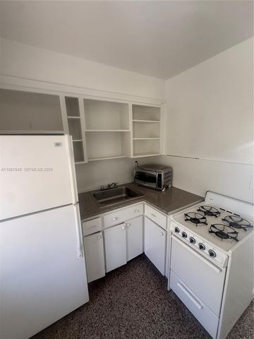 2023 Taylor St 2, Hollywood, FL 33020