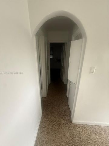 2023 Taylor St 2, Hollywood, FL 33020