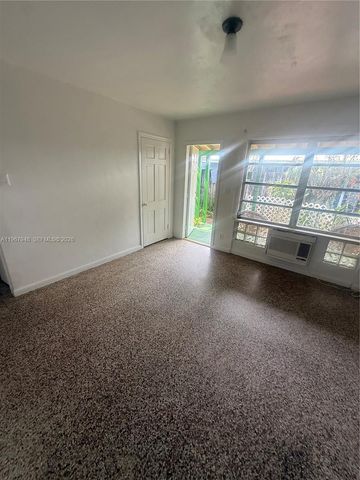 2023 Taylor St 2, Hollywood, FL 33020