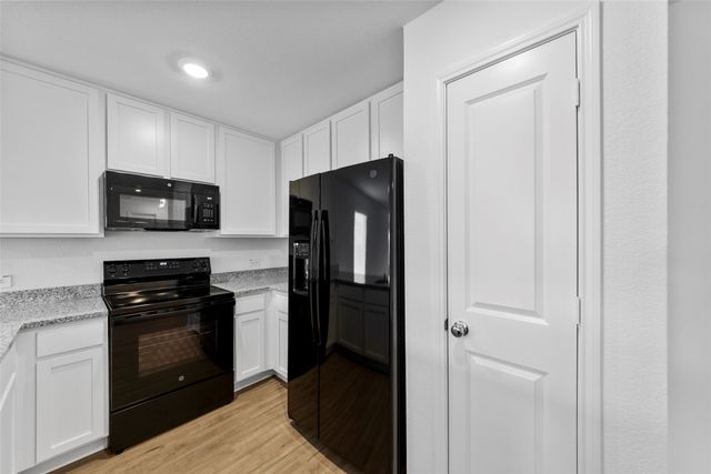5835 Rock Maple Drive, Princeton, TX 75407