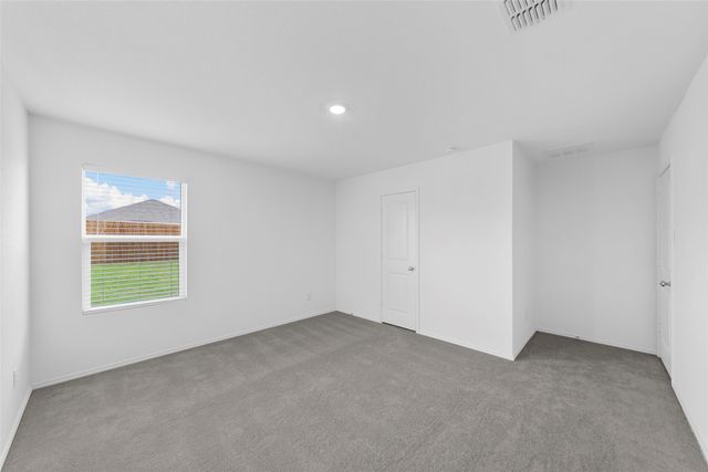 5835 Rock Maple Drive, Princeton, TX 75407