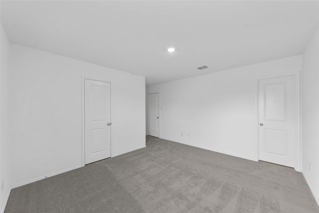 5835 Rock Maple Drive, Princeton, TX 75407