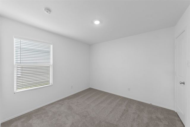 5835 Rock Maple Drive, Princeton, TX 75407