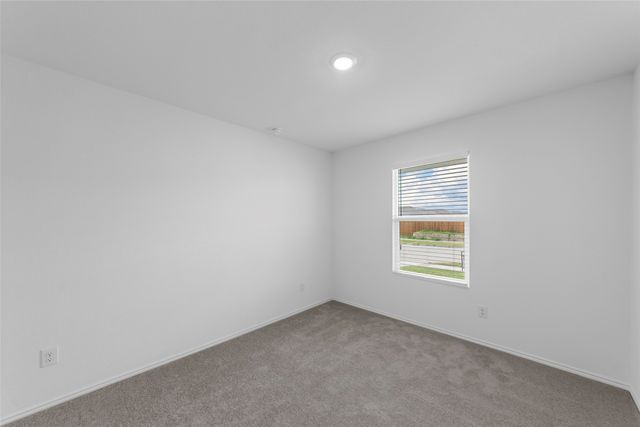 5835 Rock Maple Drive, Princeton, TX 75407