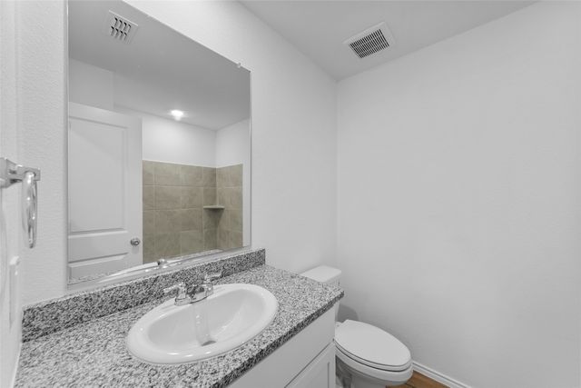 5835 Rock Maple Drive, Princeton, TX 75407