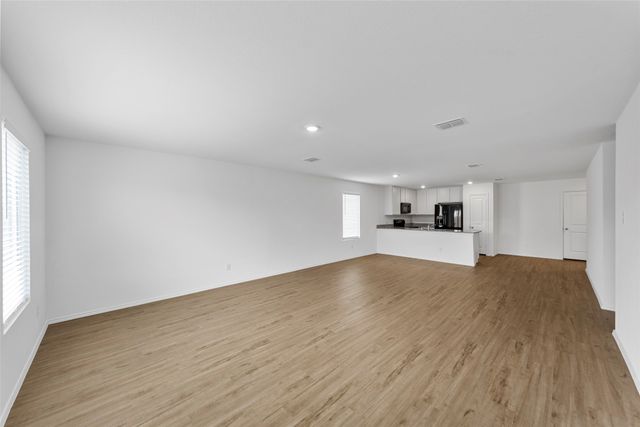 5835 Rock Maple Drive, Princeton, TX 75407