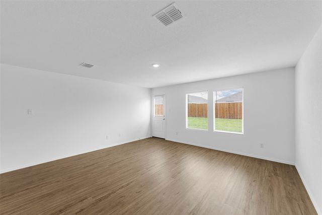 5835 Rock Maple Drive, Princeton, TX 75407