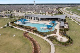 5835 Rock Maple Drive, Princeton, TX 75407