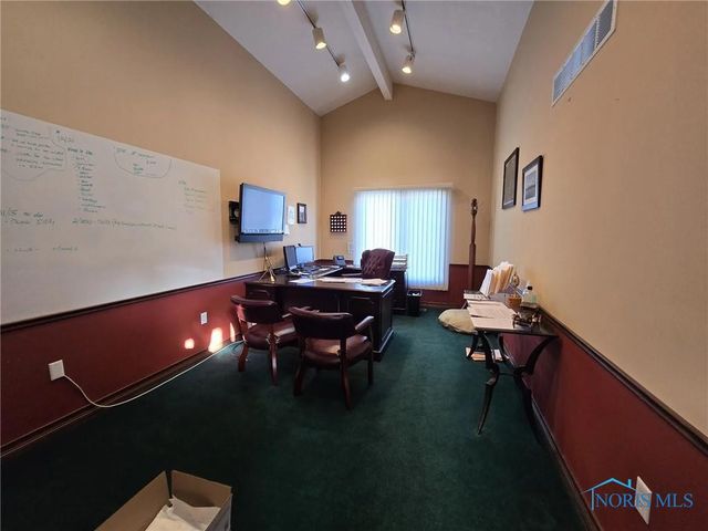 6800 W Central Avenue, G, Toledo, OH 43617