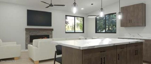 11496 N WOOLRIDGE WAY, Rathdrum, ID 83858