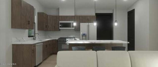 11496 N WOOLRIDGE WAY, Rathdrum, ID 83858