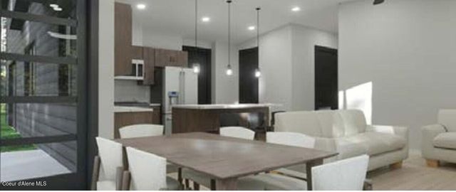 11496 N WOOLRIDGE WAY, Rathdrum, ID 83858