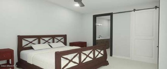 11496 N WOOLRIDGE WAY, Rathdrum, ID 83858