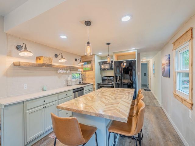 18811 NE 248 TERRACE, Fort Mc Coy, FL 32134