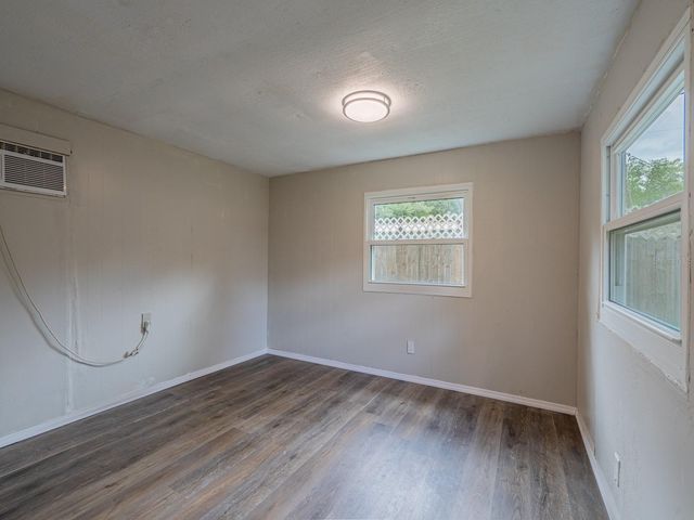 18811 NE 248 TERRACE, Fort Mc Coy, FL 32134