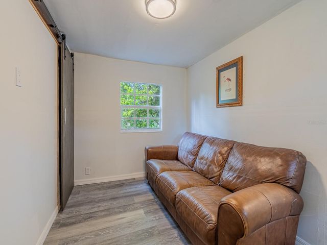 18811 NE 248 TERRACE, Fort Mc Coy, FL 32134