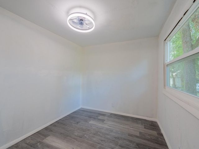 18811 NE 248 TERRACE, Fort Mc Coy, FL 32134