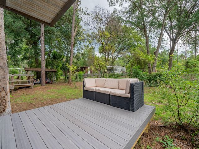 18811 NE 248 TERRACE, Fort Mc Coy, FL 32134