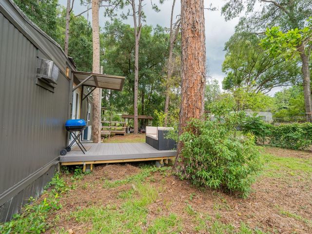 18811 NE 248 TERRACE, Fort Mc Coy, FL 32134