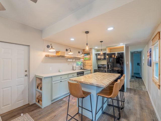 18811 NE 248 TERRACE, Fort Mc Coy, FL 32134